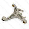 Jaguar Lower Wishbone - Right Hand Rear