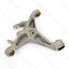 Jaguar Wishbone Lower - Left Hand Rear