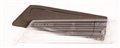 Jaguar Lens Reverse Lamp Left Hand  XJS 82>91