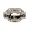 Jaguar Right Hand Front Caliper - Rebuilt