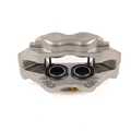 Jaguar Left Hand Front Caliper - Rebuilt