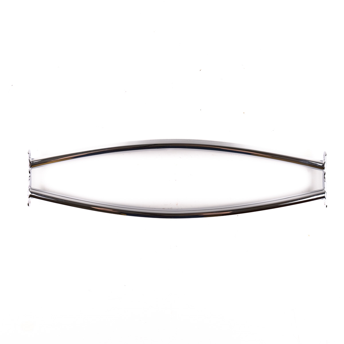 Jaguar BAR AMCO FRONT E1 E2 REPLAT