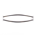 Jaguar BAR AMCO FRONT E1 E2 REPLAT