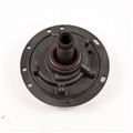 Jaguar Front Transmission Fluid Pump
