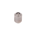 Jaguar Valve-Non Return