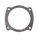 Jaguar Gasket Throttle Body S-Type