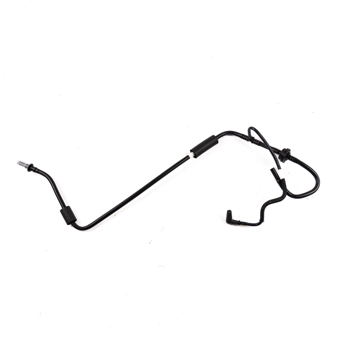 Hose-Vacuum (Jaguar OEM) AJ813548OEM
