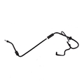 Hose-Vacuum (Jaguar OEM) AJ813548OEM
