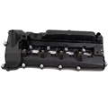 Camshaft Cover LH Bank F