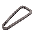 Jaguar Timing Chain (Secondary)