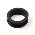 Jaguar Duct Seal