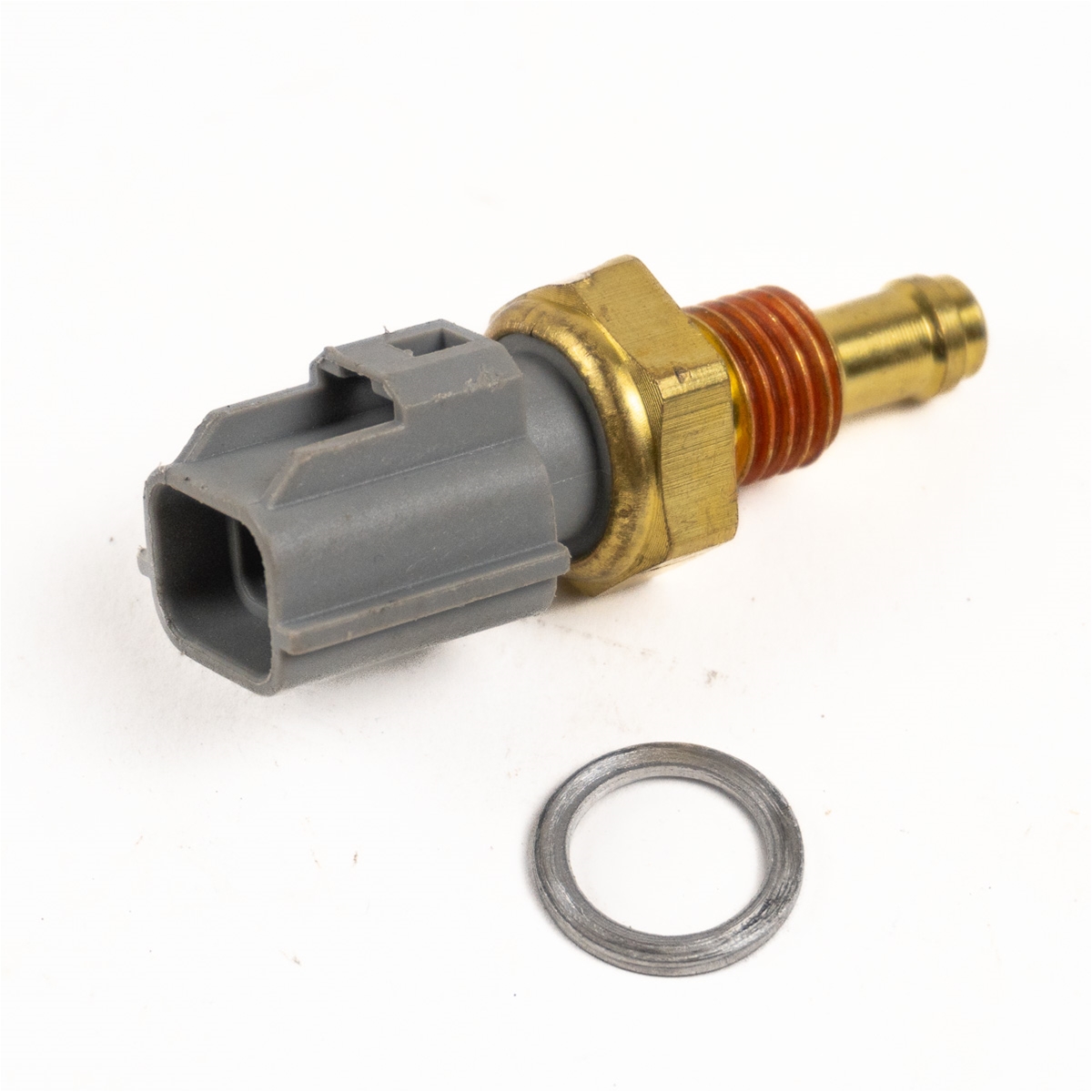 Sensor, Water Temperature, XJ8 S-Type, New XK X350