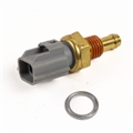 Sensor, Water Temperature, XJ8 S-Type, New XK X350