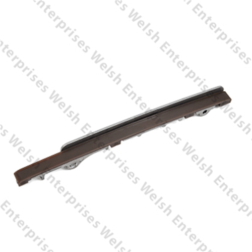 Jaguar GUIDE TMG CHAIN PRIMARY
