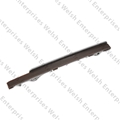Jaguar GUIDE TMG CHAIN PRIMARY