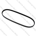 Jaguar X-Type Water Pump Belt