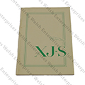 Jaguar XJS Owners Manual