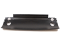 Jaguar Rear Valance Panel