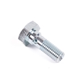 Jaguar Banjo Bolt Carburetor Start
