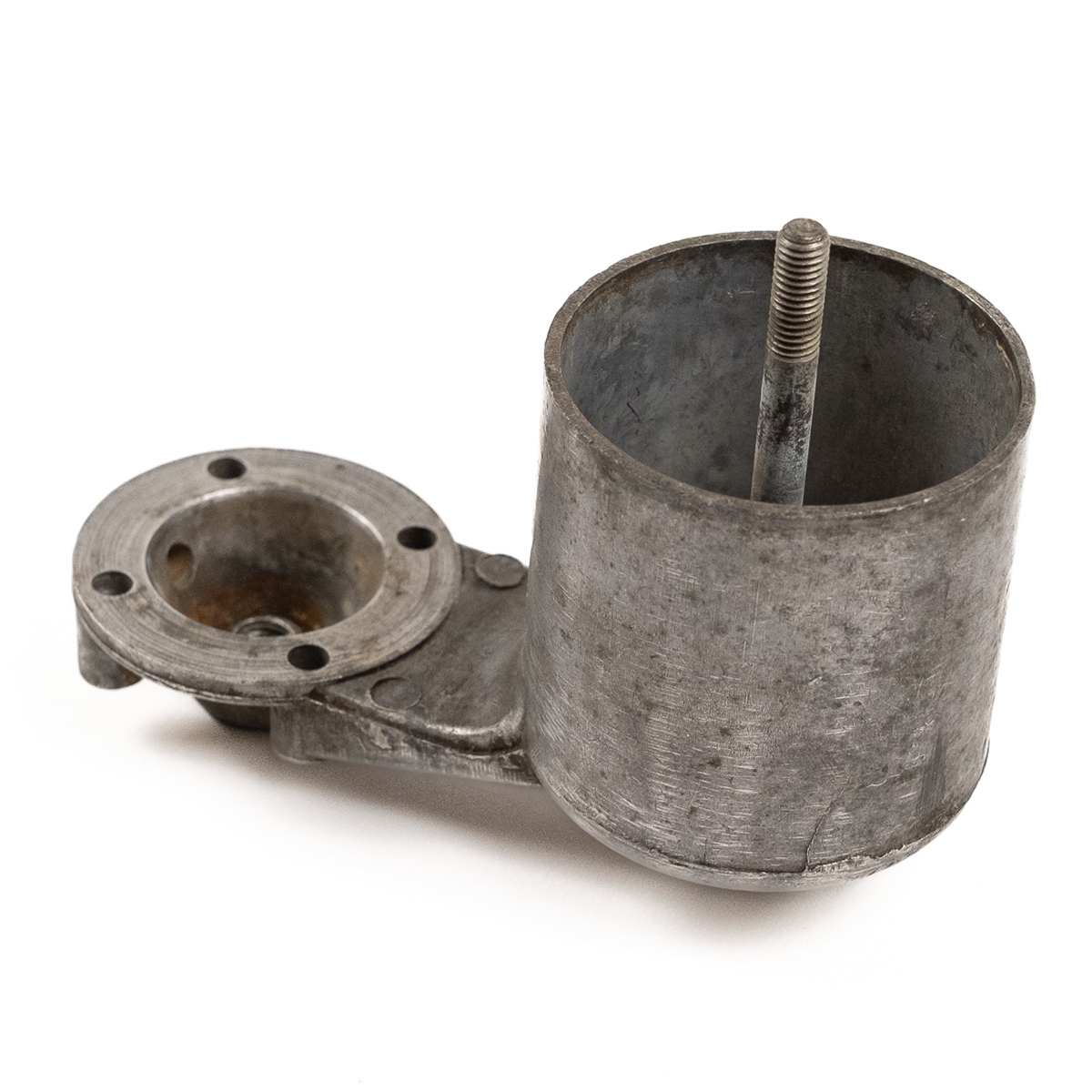 Jaguar HD8 Front Float Chamber - Used