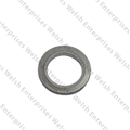 Jaguar Float Bowl Lid Washer Aluminum