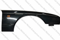 Jaguar Right Hand Front Wing - USED-F2