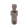 Jet Install Tool All Stromberg w/o choke
