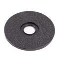 Jaguar Washer Hood Insu Fastener