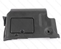 Jaguar Panel Underdash Scuttle RH