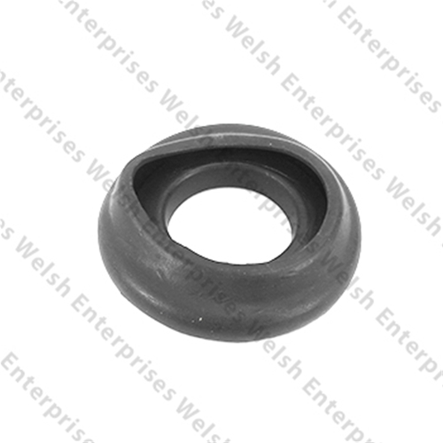 Jaguar Door Window Demist Grommet
