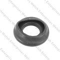 Jaguar Door Window Demist Grommet
