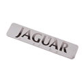 Jaguar Badge Tread Plate XJ3 85>87