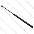 Jaguar Trunk Lid Strut 