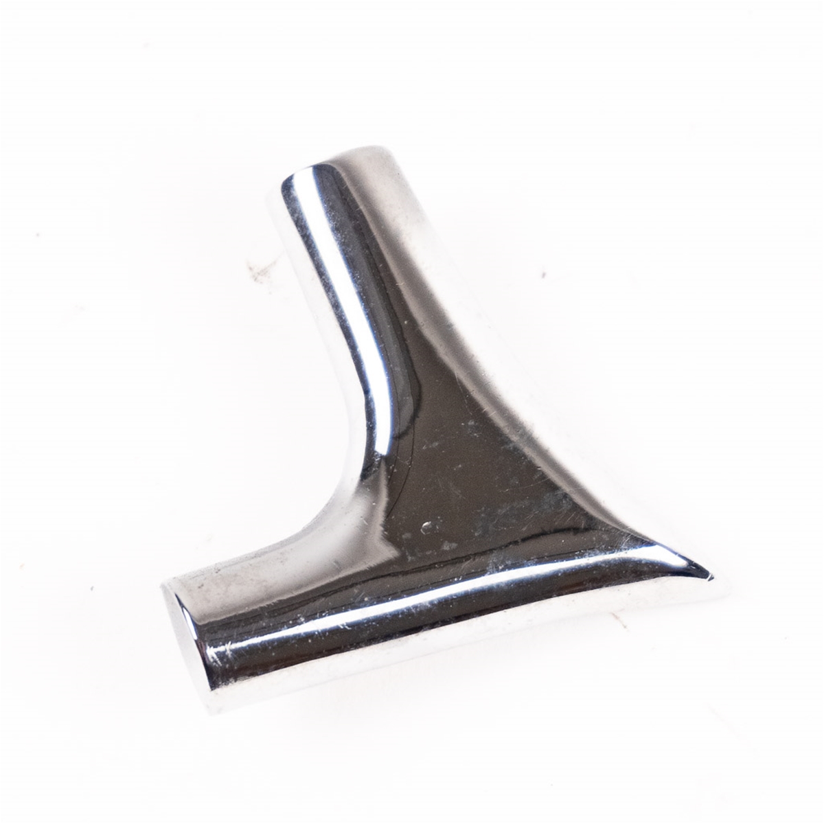 Trim Door Arrowhead  Right Hand Rear