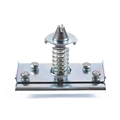 Jaguar Peg Assy