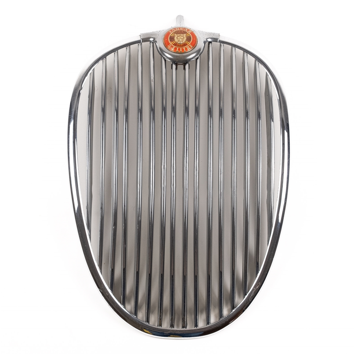 Jaguar Grille 3.4 MKi N.O.S.
