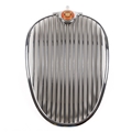 Jaguar Grille 3.4 MKi N.O.S.