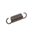 Jaguar Spring Fuel Filler Lid E