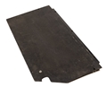 Jaguar Board Trunk Small E Roadster
