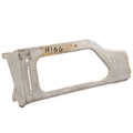 Jaguar Panel Dash Facia Right Hand E1 61>6