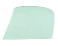 Jaguar Door Glass Left / Right Tinted - E-Type (61-71)