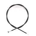 Jaguar Cable E Cp Release
