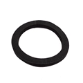 Jaguar Seal Sponge Heater Intake