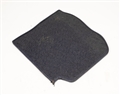 Jaguar Toe Board Right Hand E1 For Left Hand Doorive