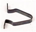 Jaguar Clip Cantrail Headliner