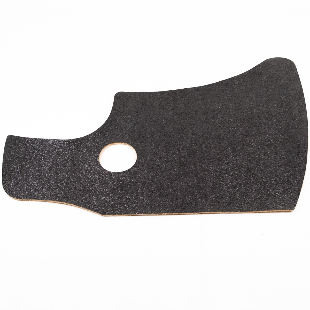 Pad Hardura F/T Top E-Type 1968-1971
