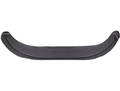 Jaguar Cover And Pad Dash Top