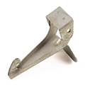 Jaguar Hook Safety Catch 420 For