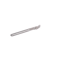 Jaguar Hinge Arm For Center Console