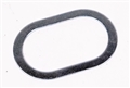 Jaguar Washer For Clip HeaDoorest